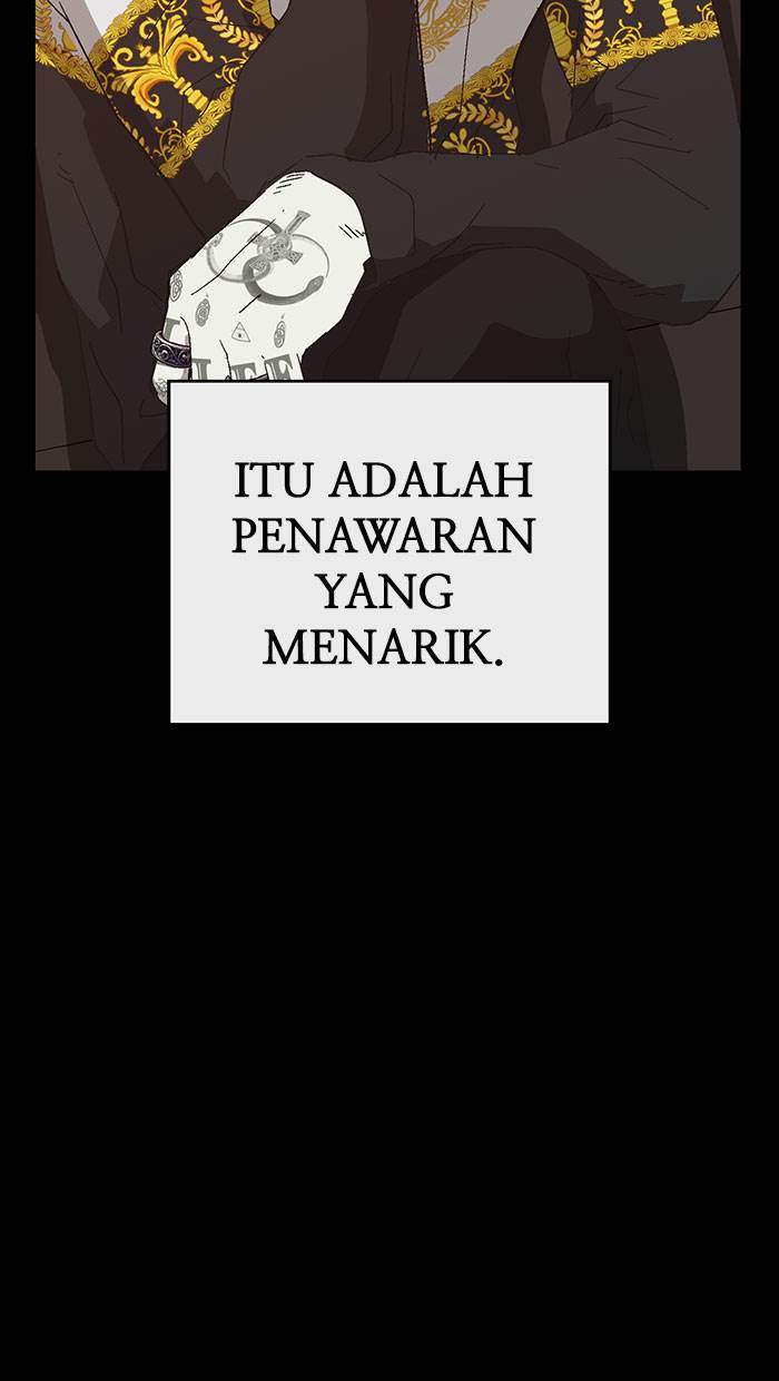 Halaman 79