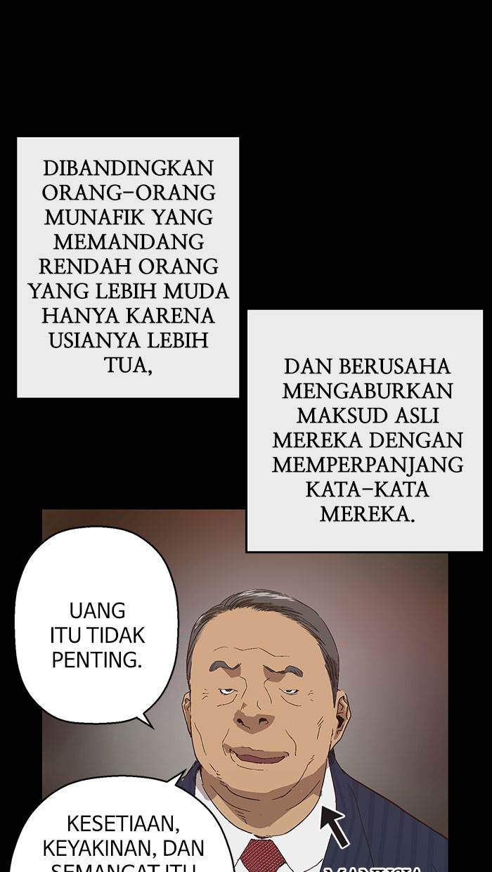 Halaman 81