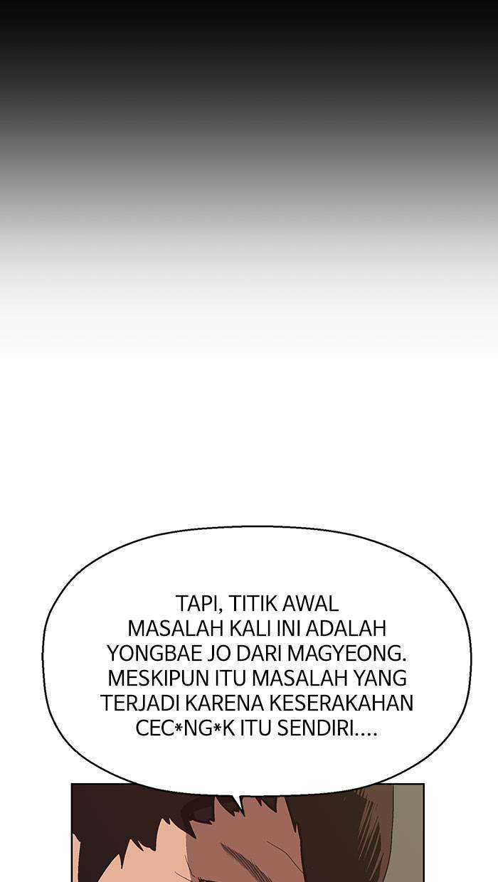 Halaman 85