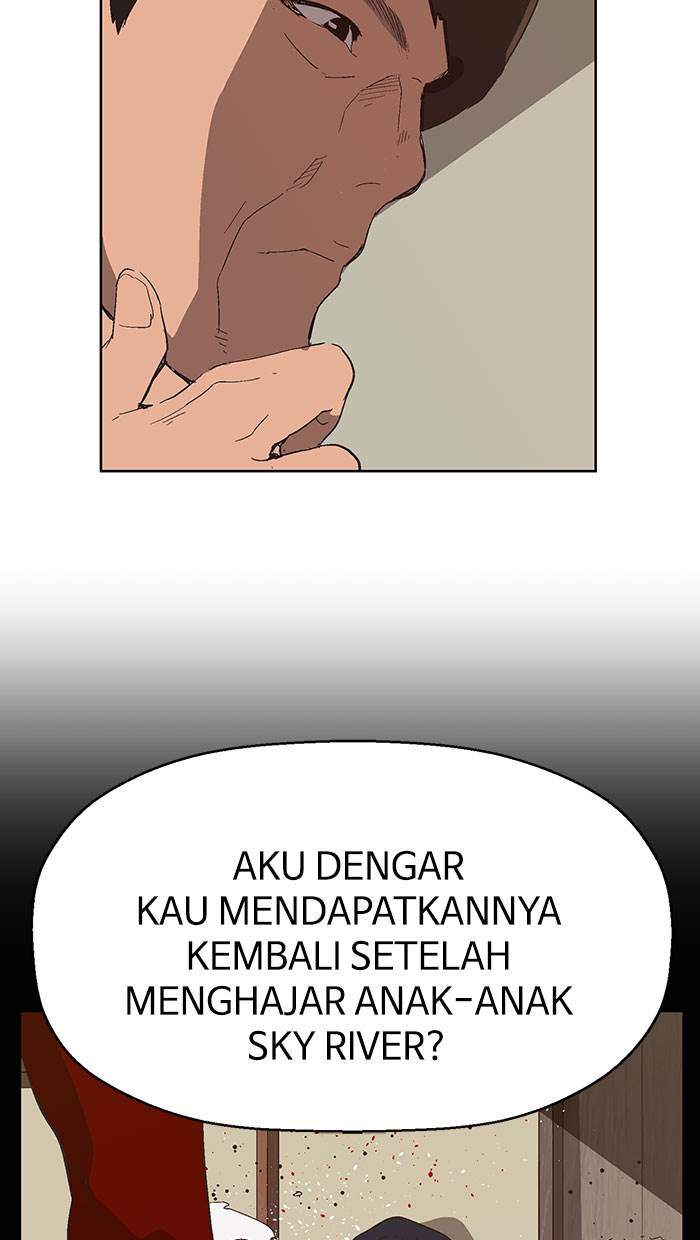 Halaman 86