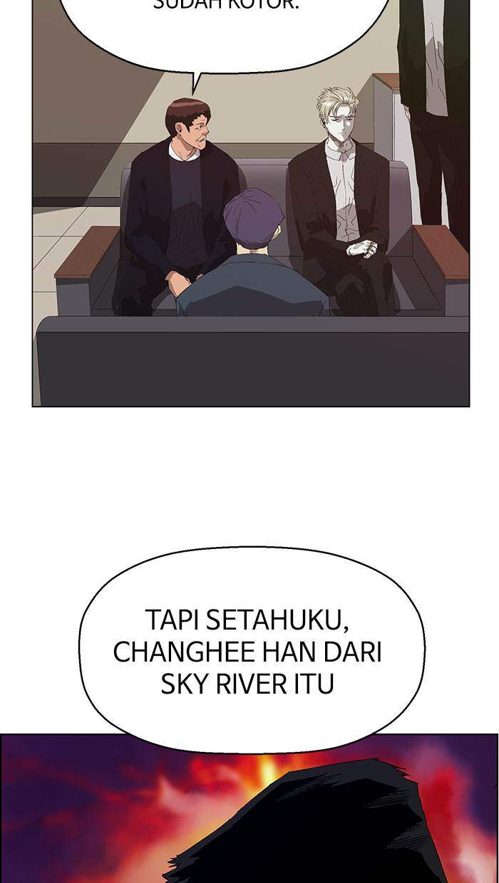 Halaman 88