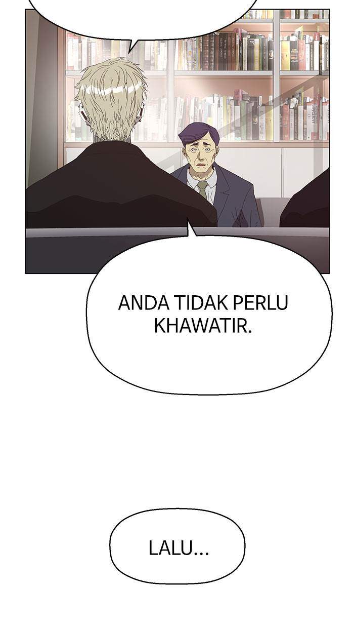 Halaman 93