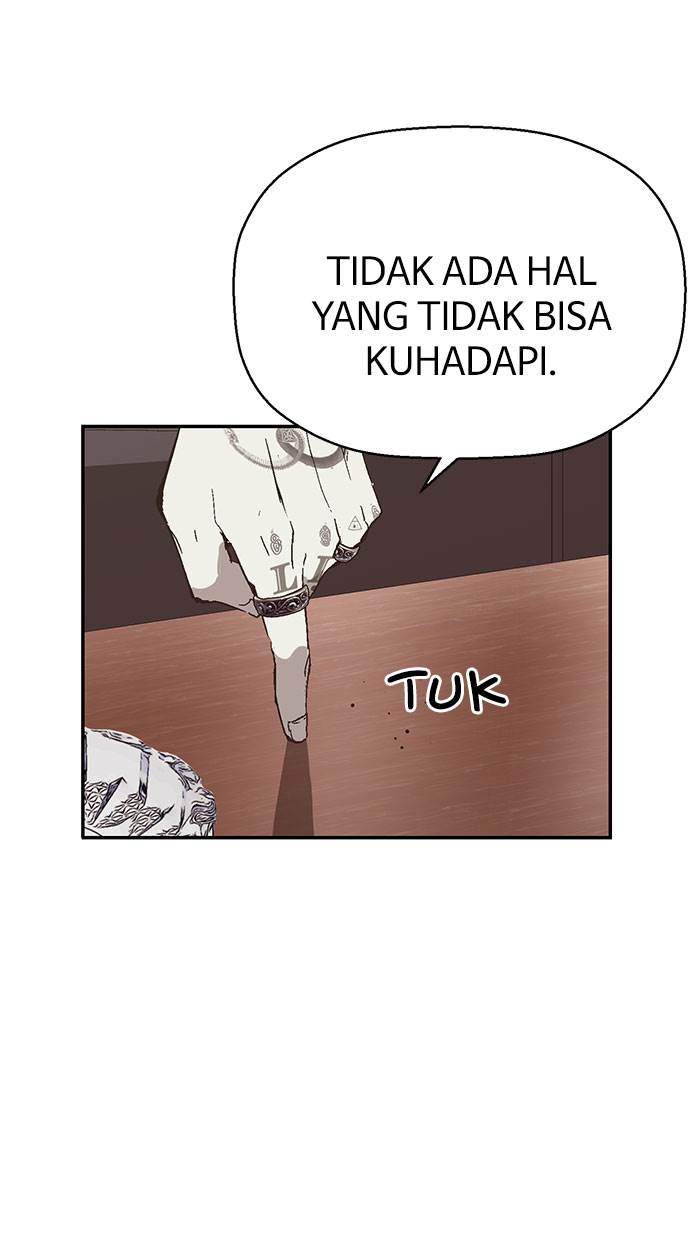 Halaman 94