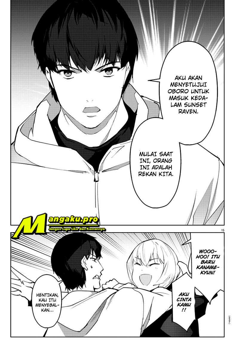 Halaman 52