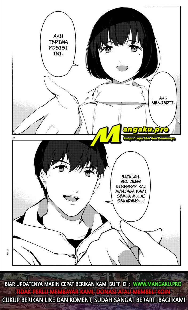 Halaman 57