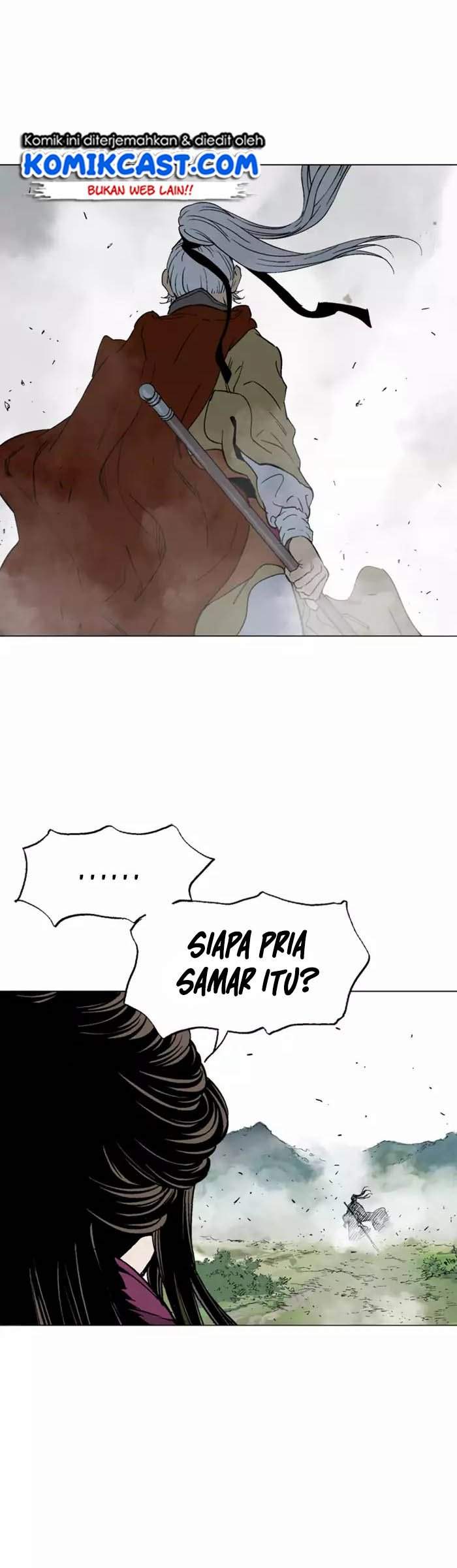 Halaman 63