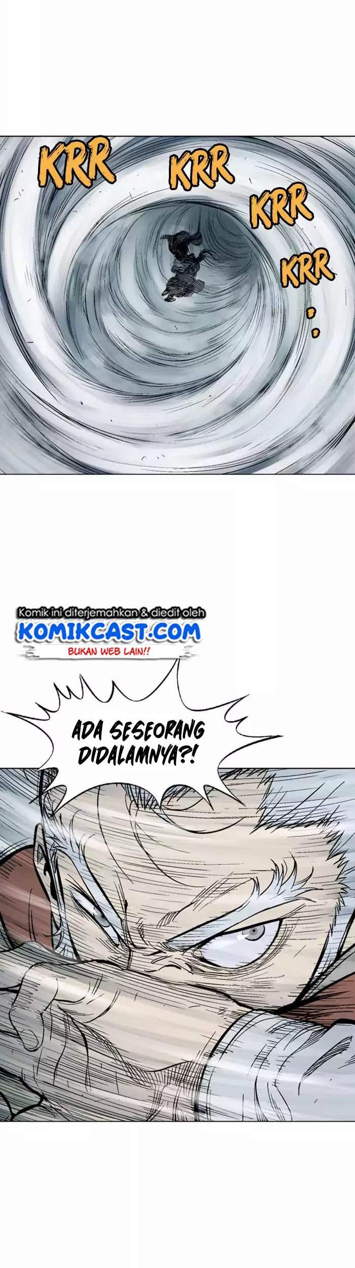 Halaman 82