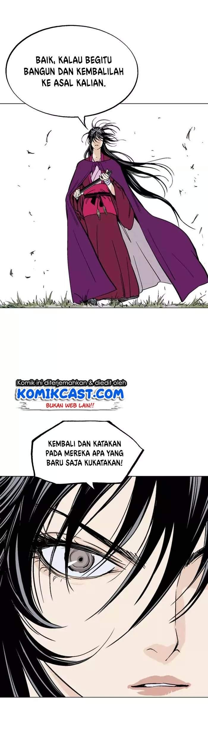 Halaman 165