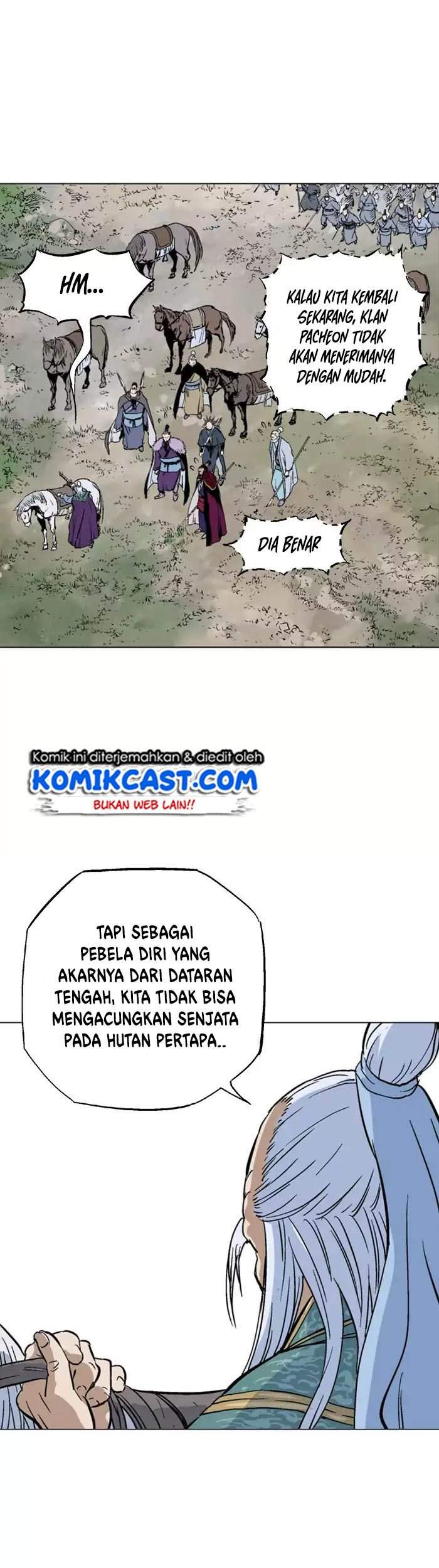 Halaman 169