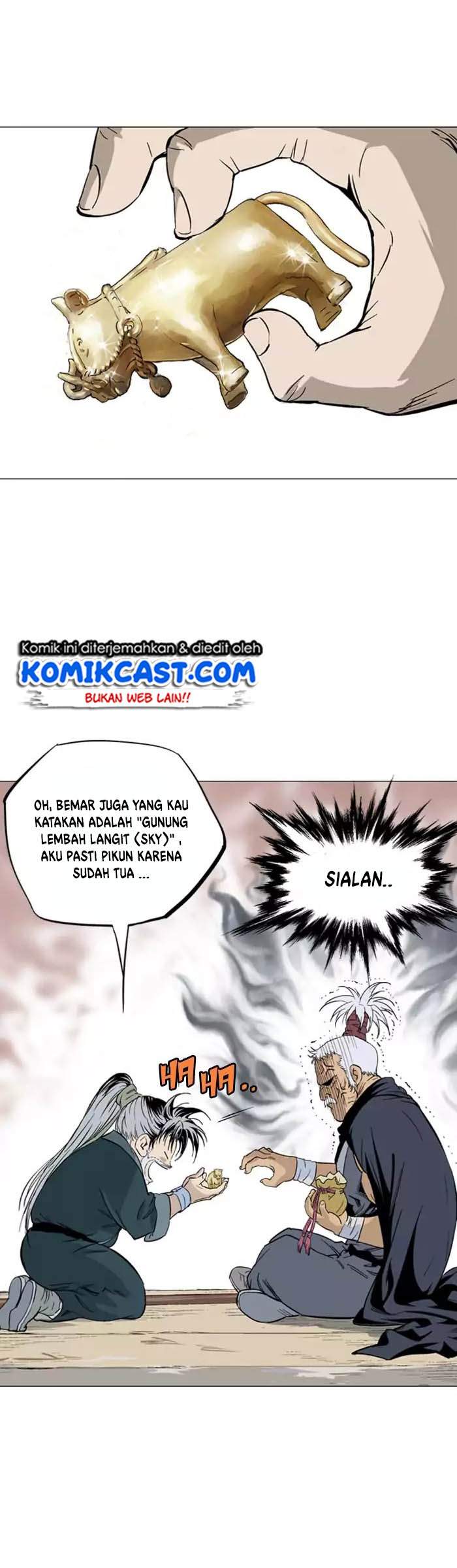 Halaman 186