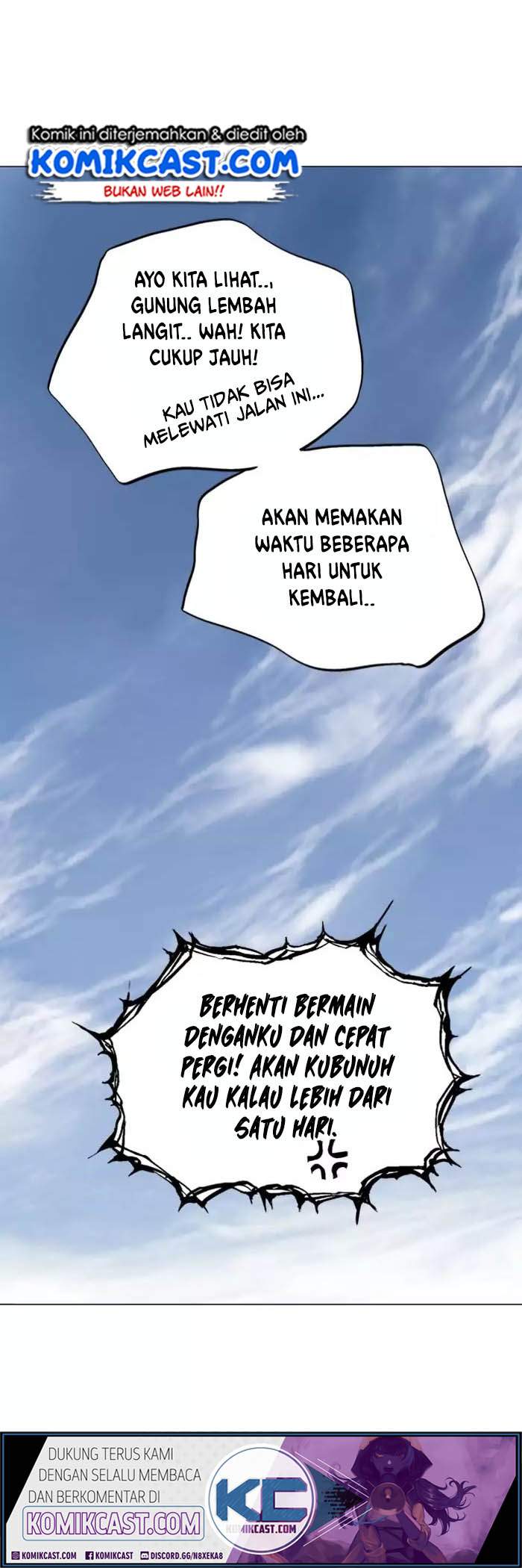 Halaman 187