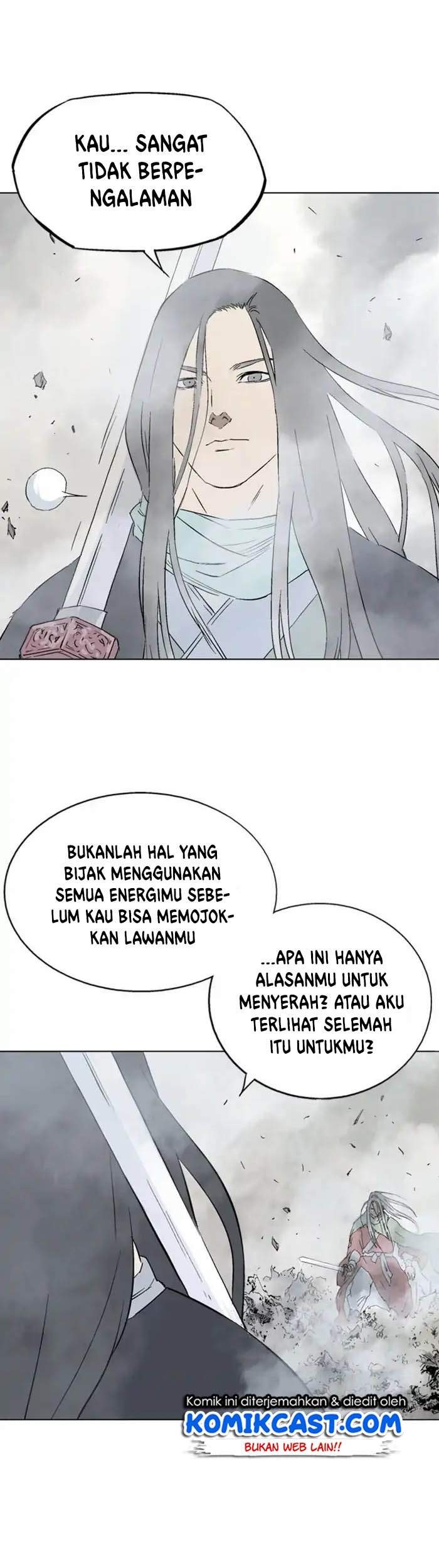 Halaman 164