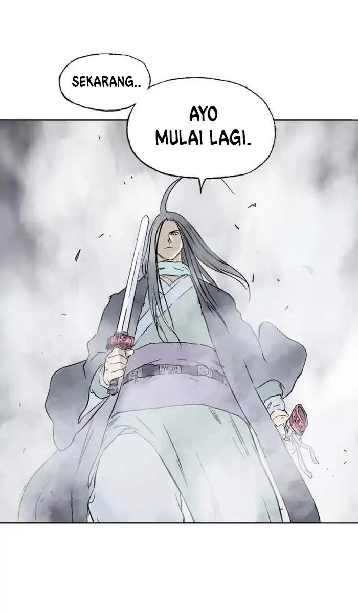 Halaman 165