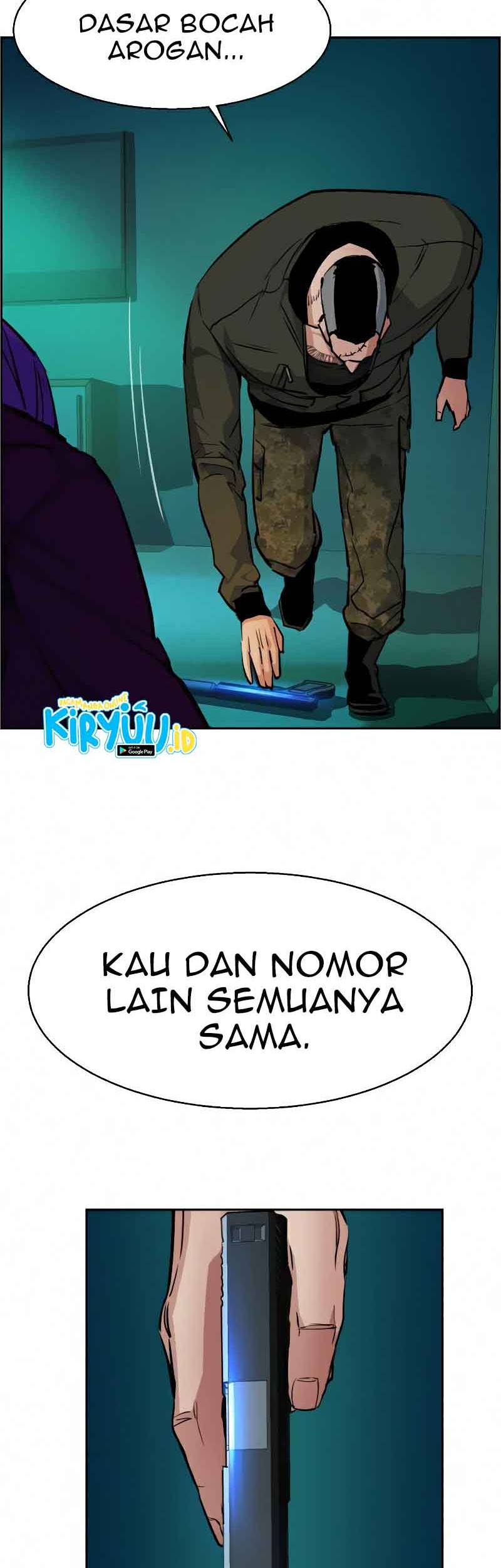 Halaman 21