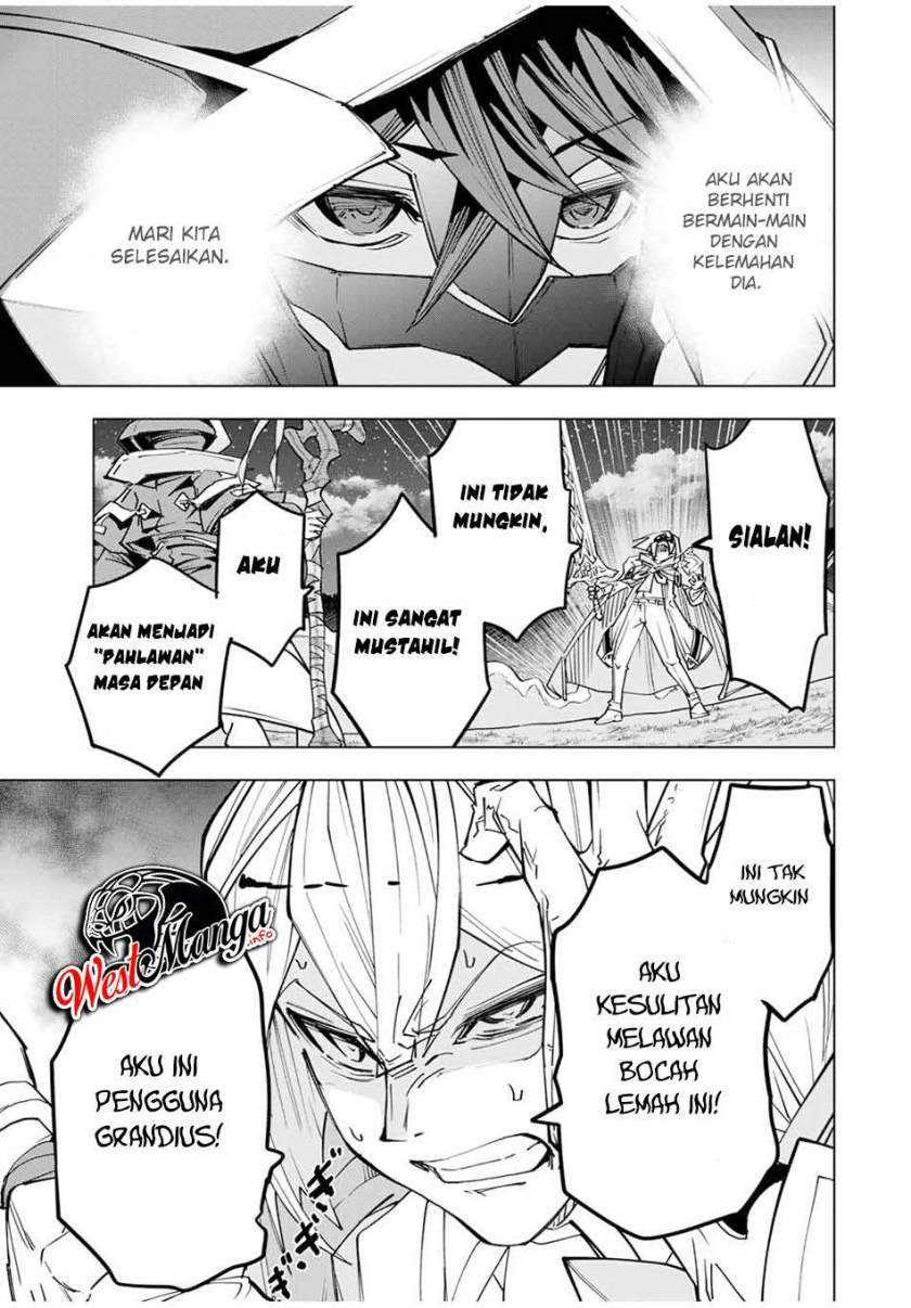 Halaman 44