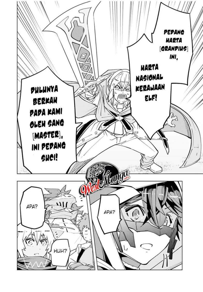 Halaman 45