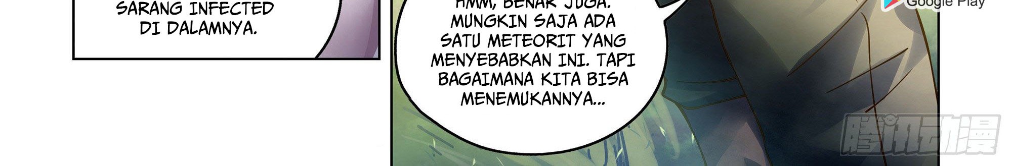 Halaman 50