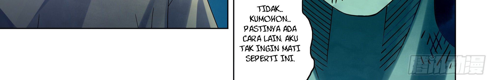 Halaman 52