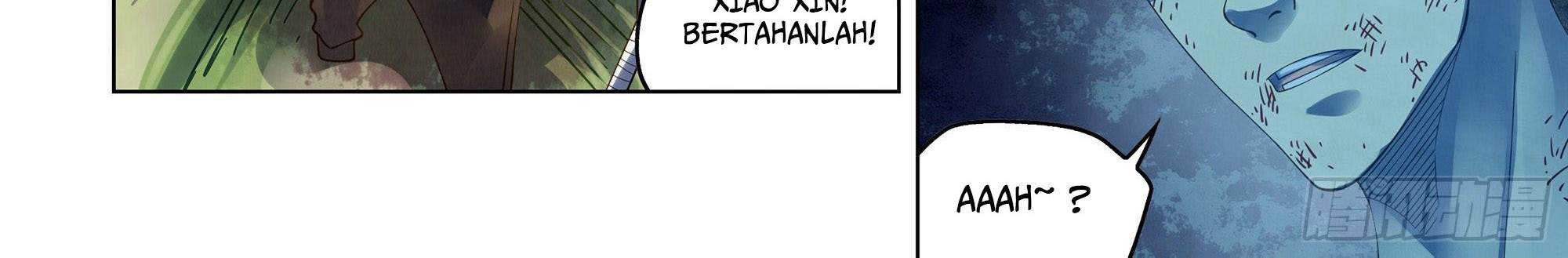 Halaman 54
