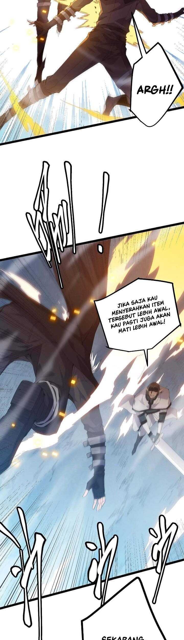 Halaman 165
