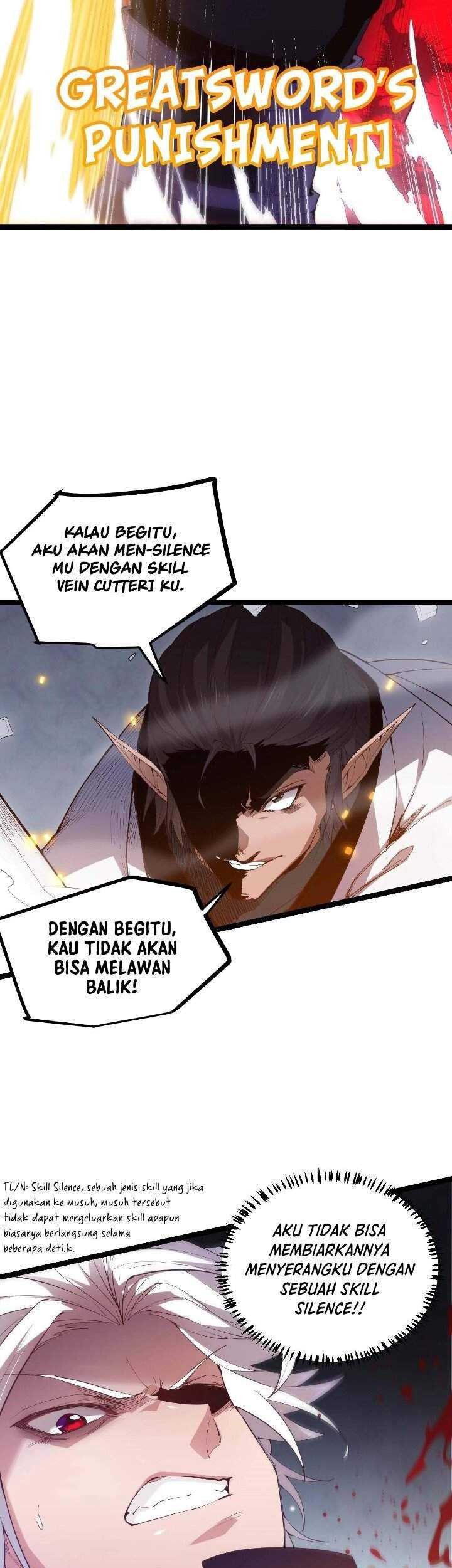 Halaman 169
