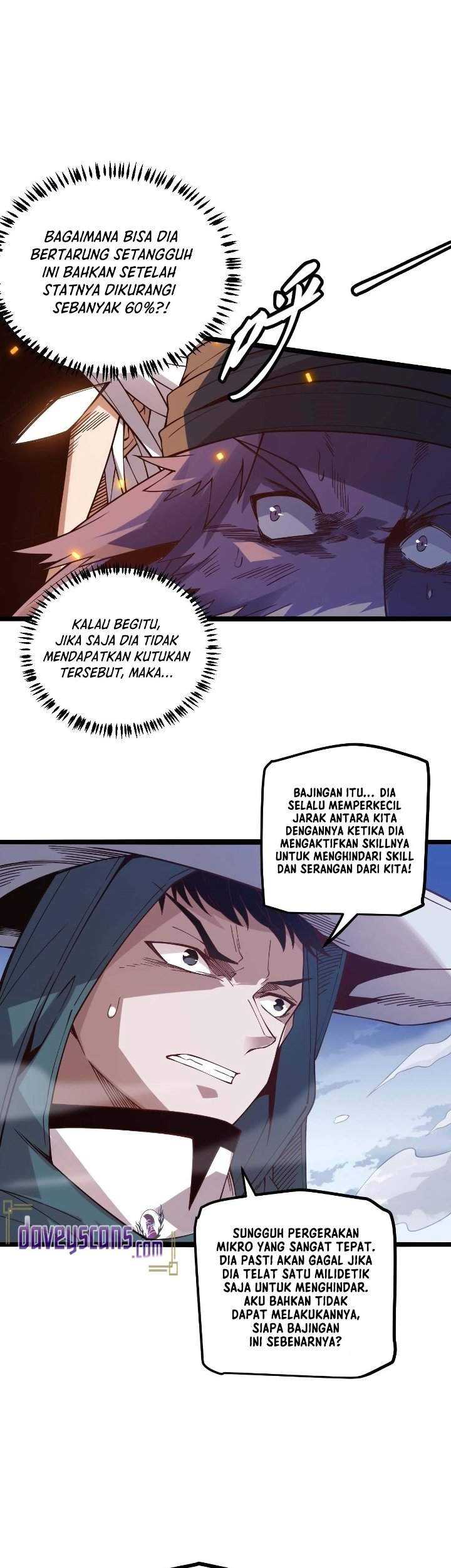 Halaman 177