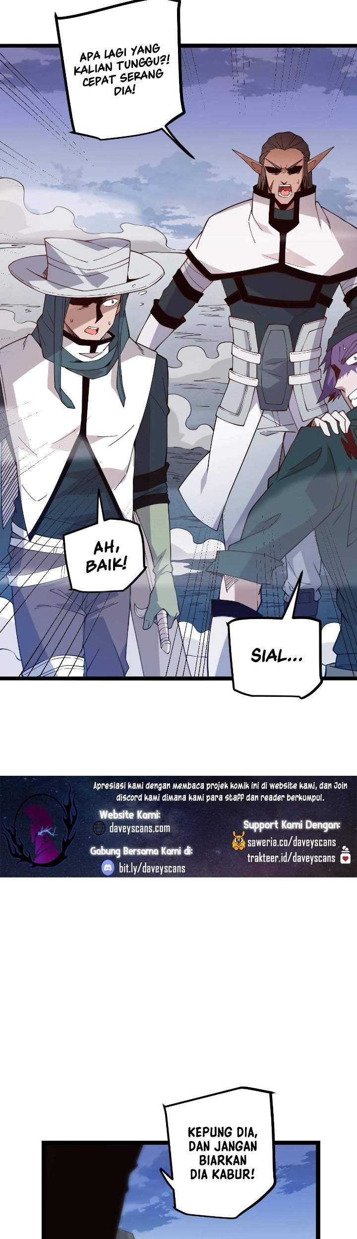 Halaman 178