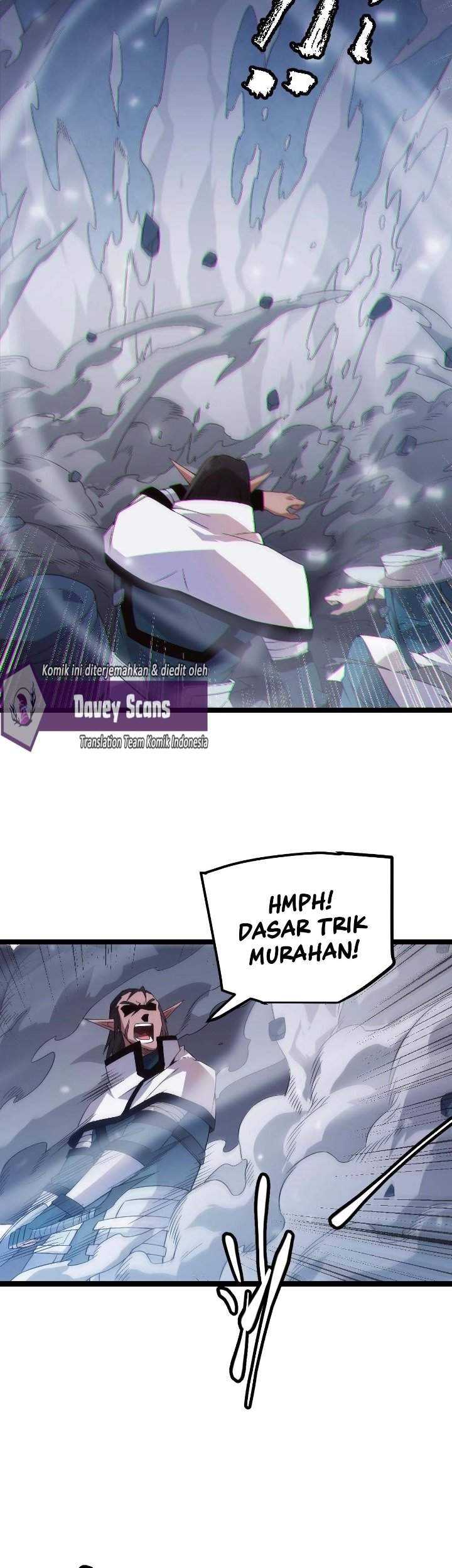 Halaman 180