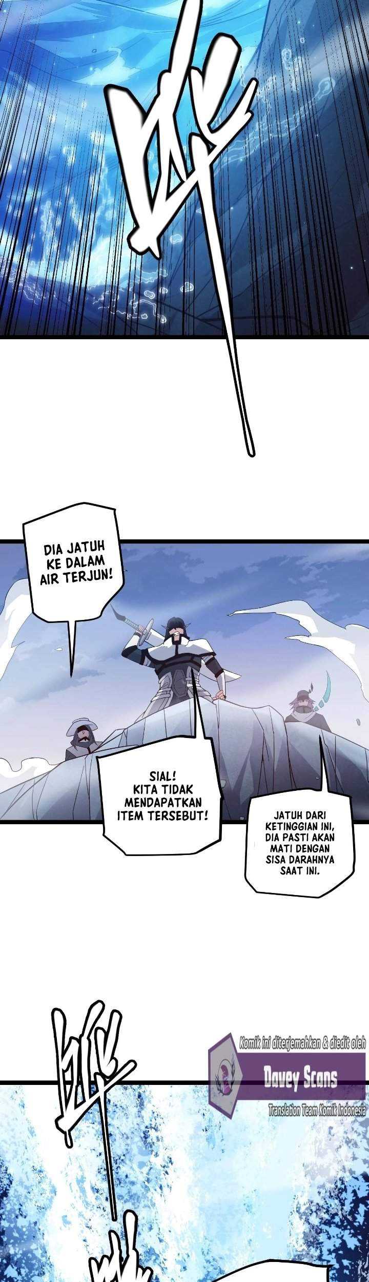Halaman 187