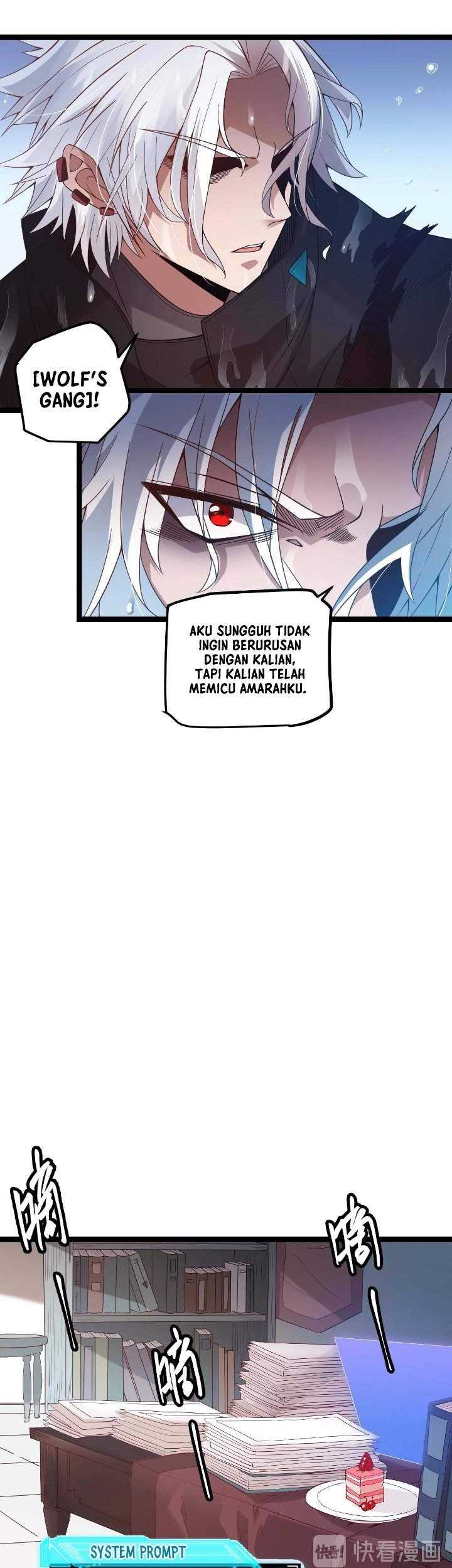 Halaman 191