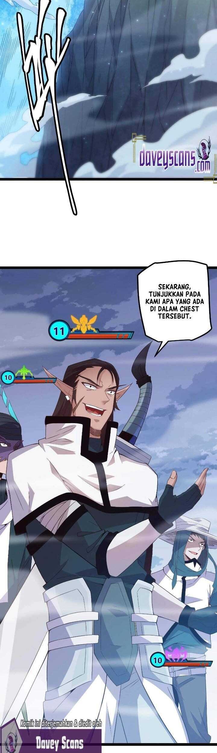 Halaman 141
