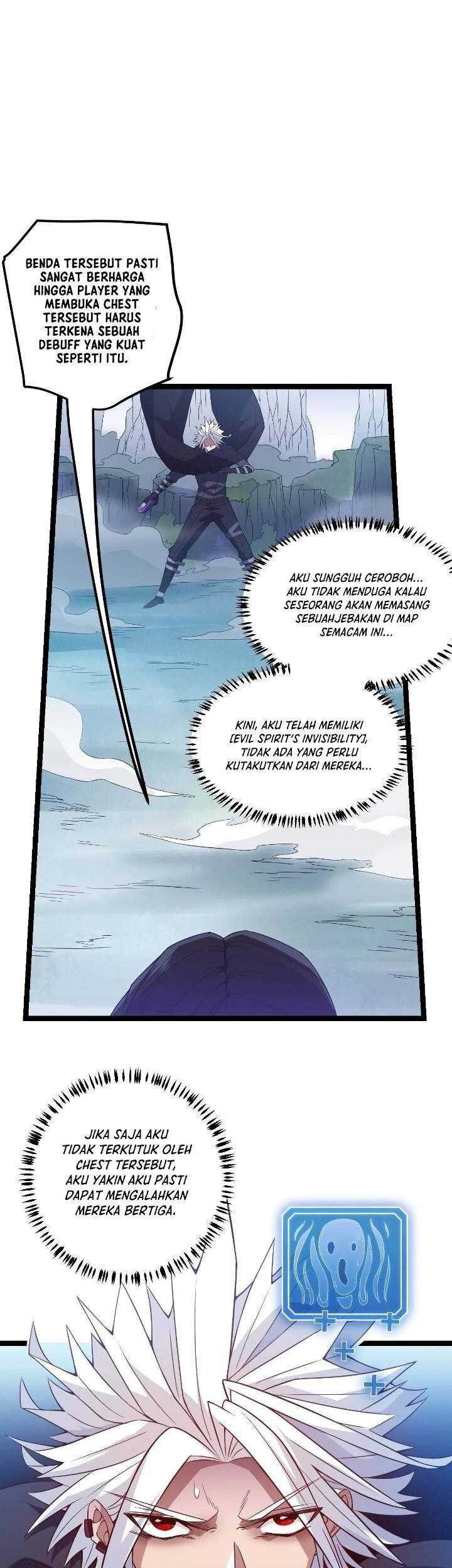 Halaman 143