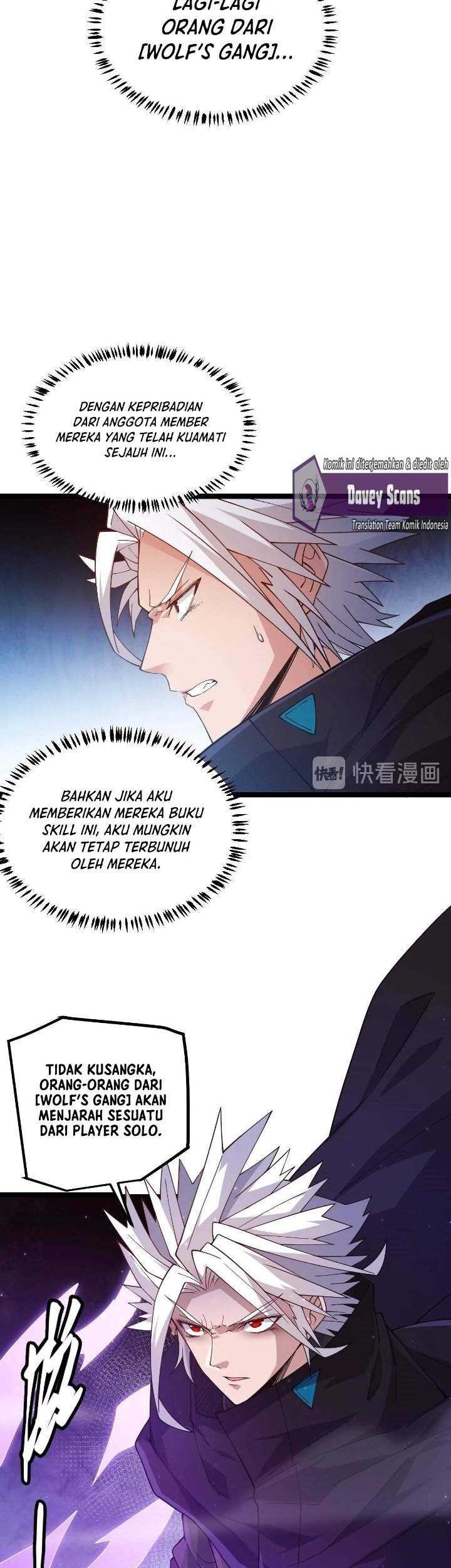 Halaman 147