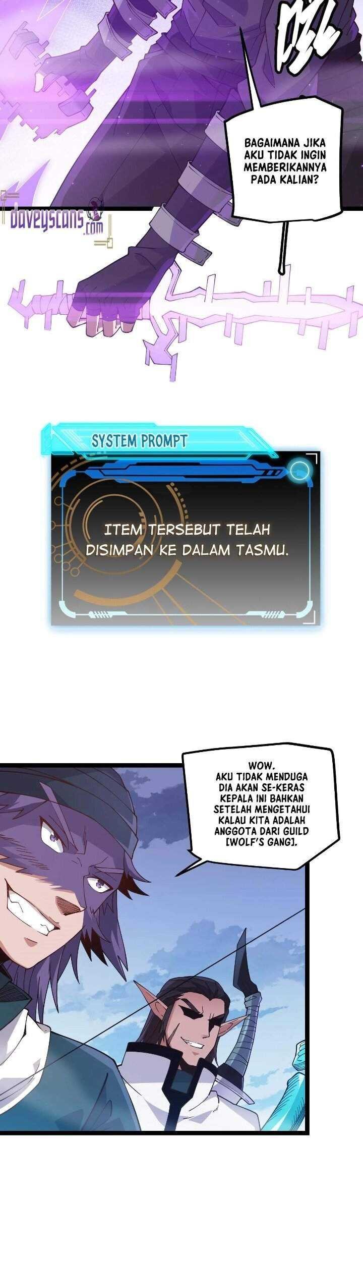 Halaman 149