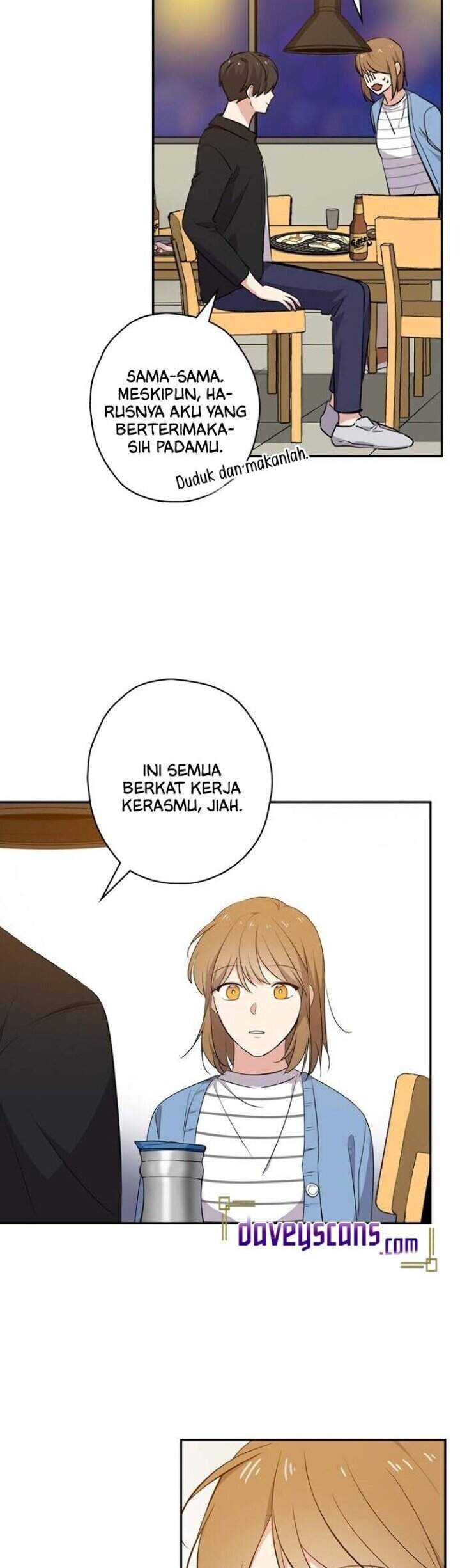Halaman 56