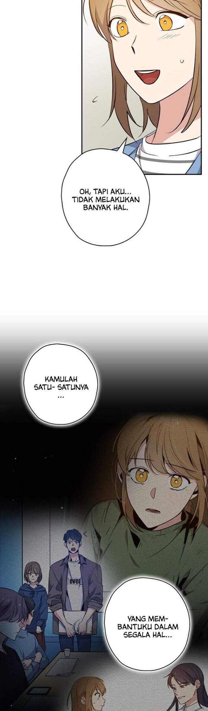 Halaman 57