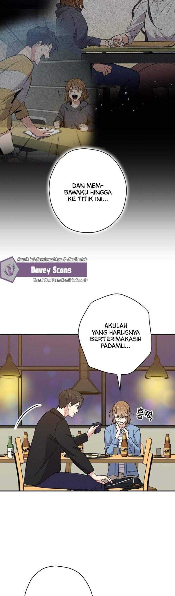 Halaman 58
