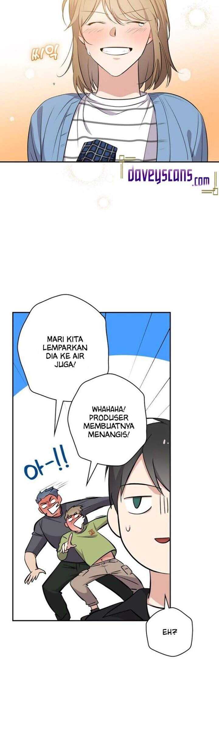 Halaman 60