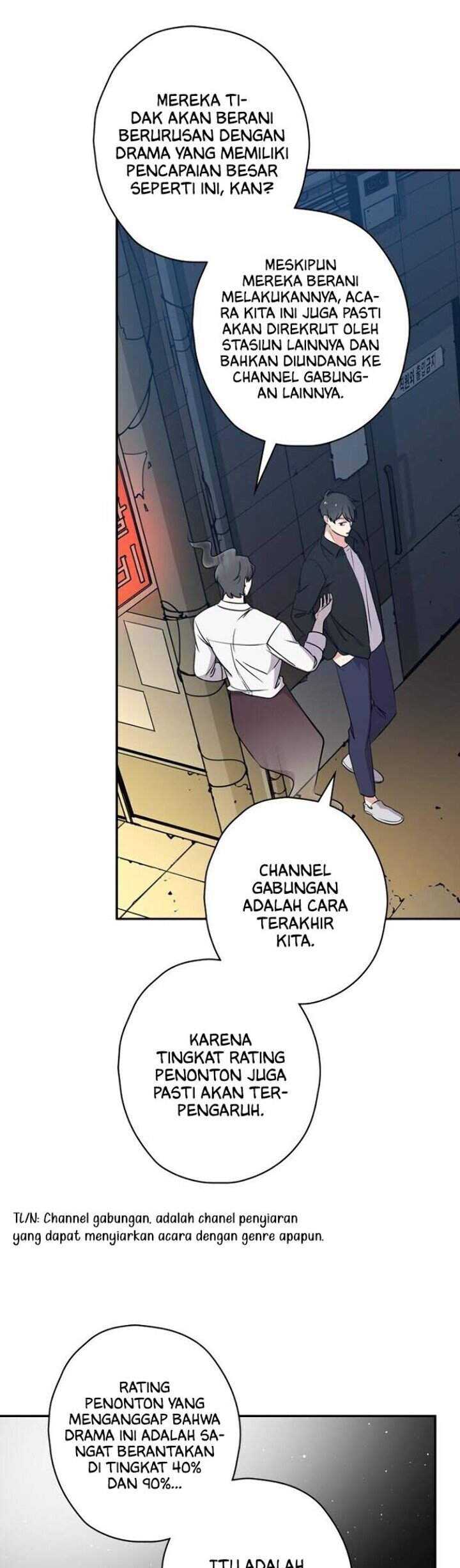 Halaman 63