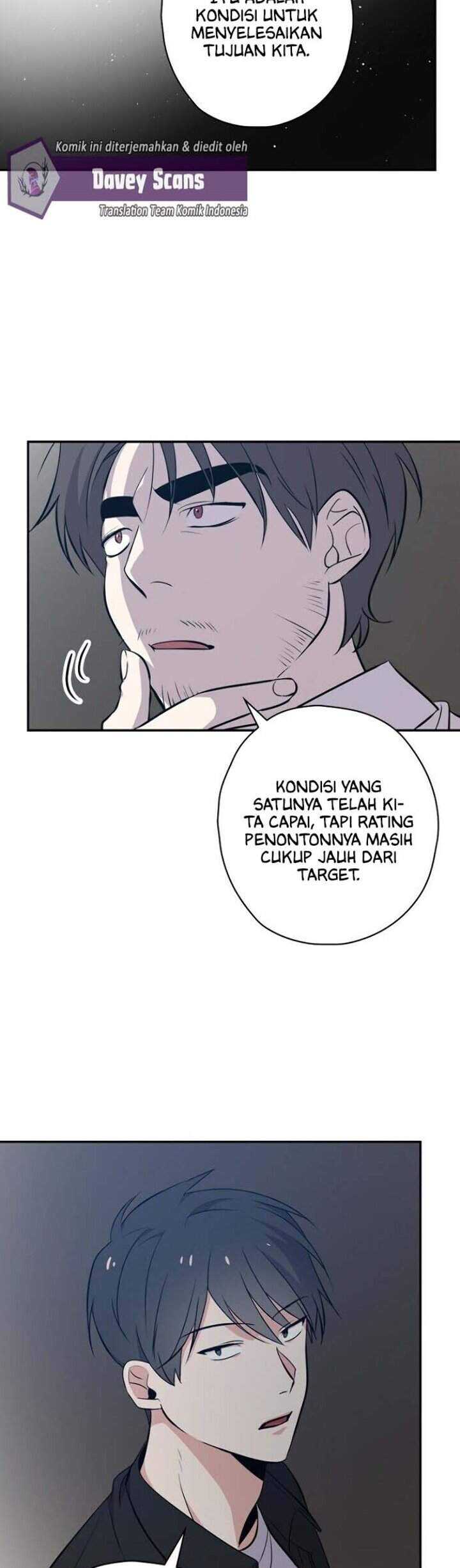 Halaman 64