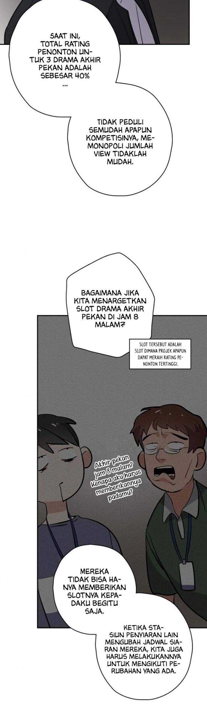 Halaman 65