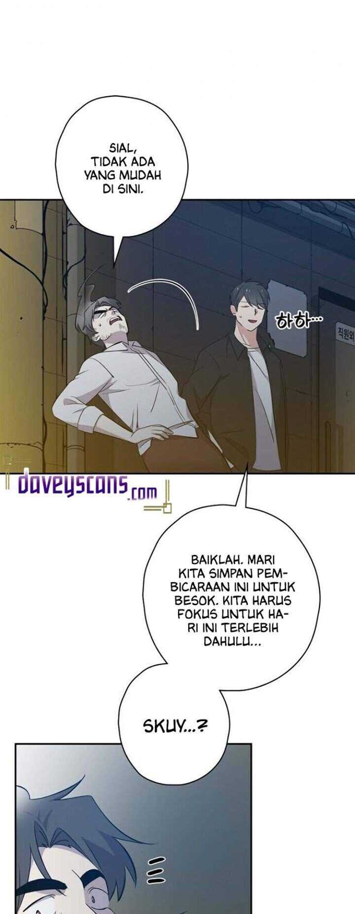 Halaman 66