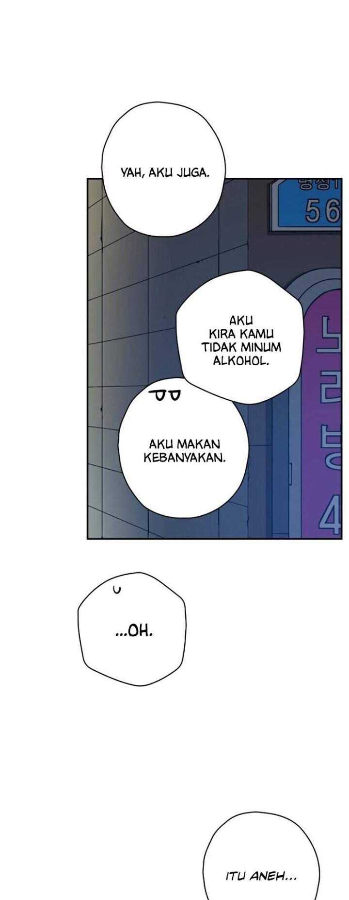 Halaman 69