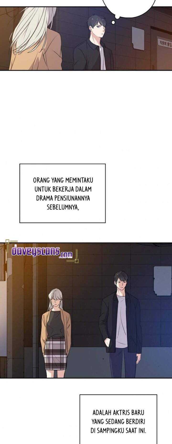 Halaman 70