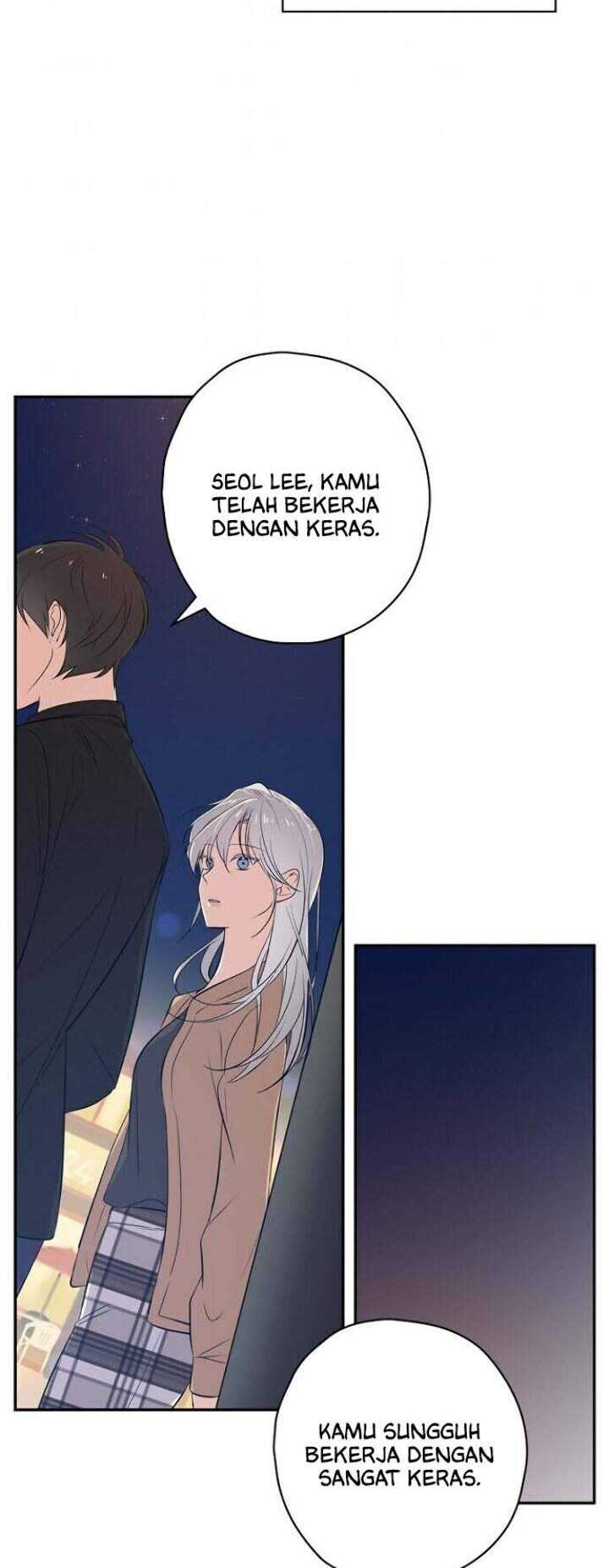 Halaman 71