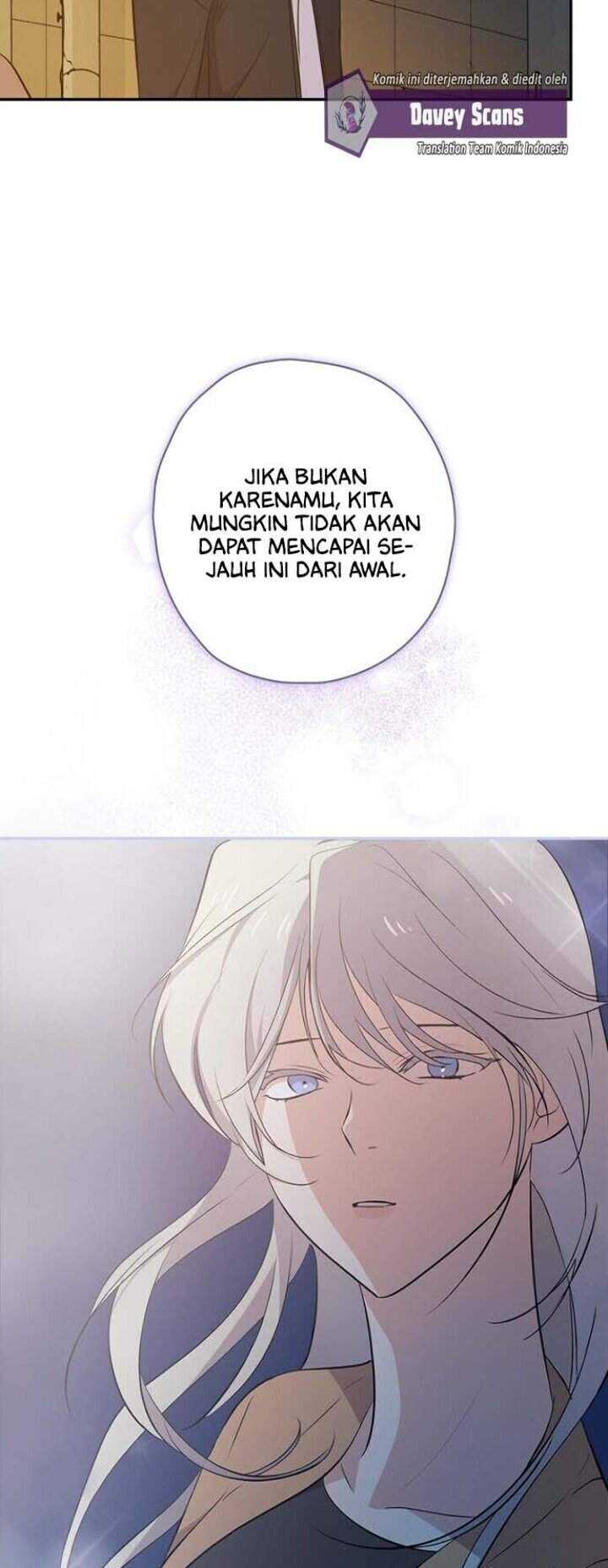 Halaman 74