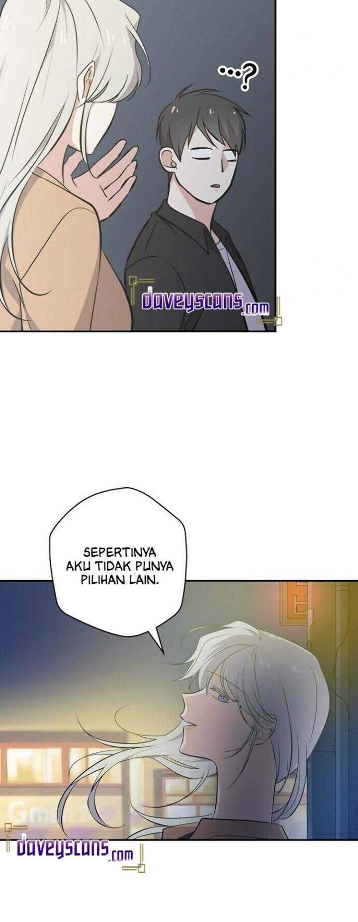Halaman 76