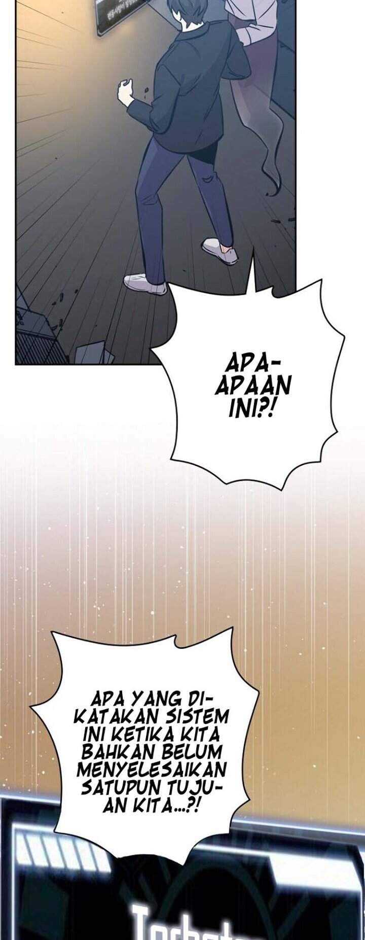 Halaman 82