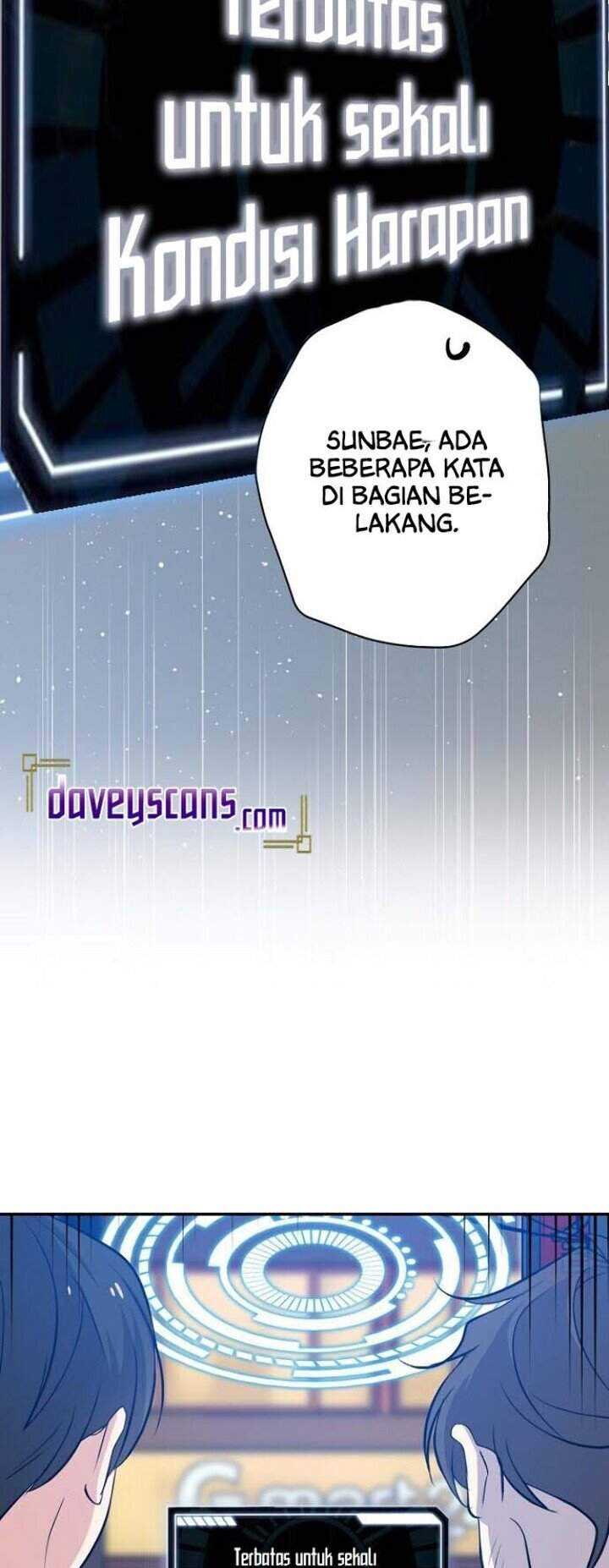 Halaman 83