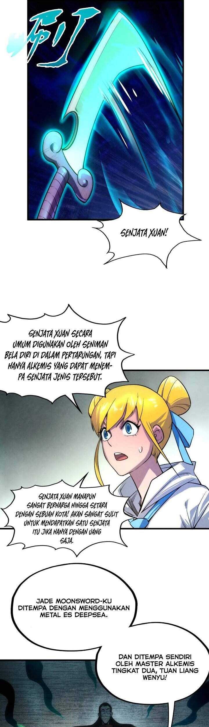 Halaman 30